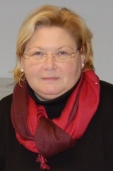 Eva Hoffmann